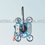 Vacuum Lifting Equipment