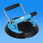 hand pump glass suction plate BX1-B