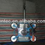 Vacuum glass lifter/glass vacuum lifter/ glass lifter/vacuum lifter/glass sucker/lifting machine