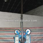 Stone vacuum lifter/vacuum lifting tool/stone machine/vacuum cup lifter/glass suction lifter