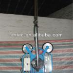 Stone vacuum lifter/vacuum lifting tool/stone machine/vacuum cup lifter/glass suction lifter