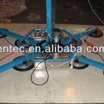 Stone vacuum lifter/vacuum lifting tool/vacuum glass lifter/glass lifter