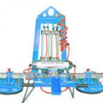 Vacuum Lifter, Stone Vaccum Lifter, Vacuum Lifter for Stone, Stone Machine,