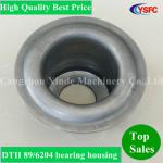 Conveyor Roller Bearing Housing