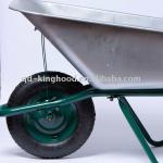 Pneumatic Rubber Wheelbarrow Wheel 3.25-8,3.50-8,4.80/4.00-8