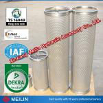 cartridge filters