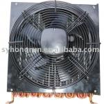 precision air conditioning unit