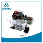 5-10G/Hr ozone generator air cleaning equipment parts