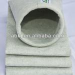 anti-static filter bags / Polyester filter bags