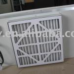 Fan Filter Unit(FFU)