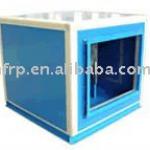 air blower case