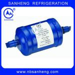 Emerson type Filter Driers