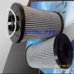 Replacement for MP-FILTRI filter element