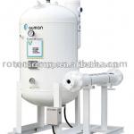 Air drier machine BDX30