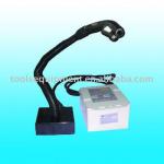 SL 288 Ionizer Gun