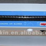 Static Elimination Tool - Air Blower for cleanroom use,Ionizing