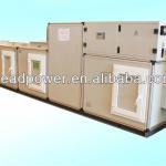 ZK series Assembly Air handling unit
