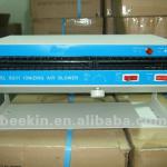 Antistaic Lonizing Air Blower used in cleanroom