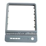 customized plastic injection mould