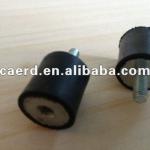 anti-vibration pads