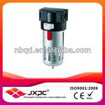 AF/BF Series Air Filter