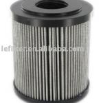 TAISEI KOGYO Oil Filter Element
