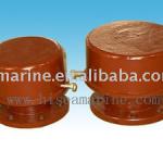 Style A Air Pipe Head/marine pipe fitting/Marine Hardware/Marine metal part