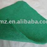 air filtration fabric,air filtration felt,filterable nowowen fabric,filterable fabric