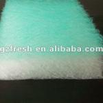 PA-50 paint spray booth air filter media,fiberglass paint stop filter media,floor filter, air filter media