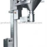 PR-JLB Pharma lifter for FBG/FBD Bowl