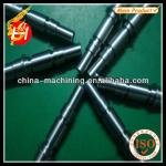 hot sale machining parts machined parts machining service