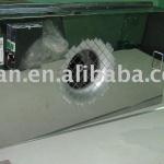 FFU series fan filter unit