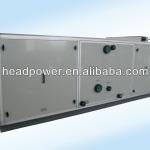 ZK series Assembly Air handling unit