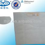 Synthetic/Non-woven Air Filter Media