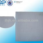 Synthetic/Non-woven Air Filter Media