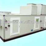 ZK series Assembly Air handling unit