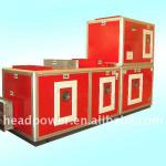 ZK series Assembly Air handling unit