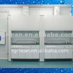 Fume Hood