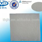 Synthetic/Non-woven Coarse Pocket Filter Media