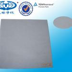 Synthetic/Non-woven F5 Pocket Filter Media