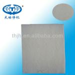 Synthetic/Non-woven Pre-filter Material