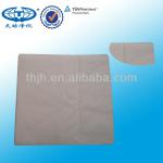 Synthetic/Non-woven Air Filter Cloth