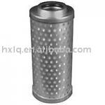 Oil-Gas Separation Filter Cartridge-FYL Series