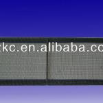 Nylon screen mesh filter