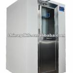 2013 Latest Industrial Air Shower