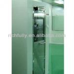 RFY-FLS01: Air Shower Rooms Series