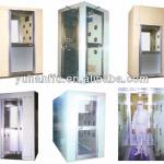 Air Shower for Clean Room-Air shower room