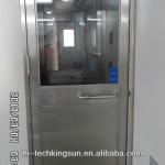 Cleanroom Air Shower(double blowing)