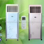 4000m3/h industrial ,commercial evaporative air conditioner