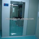 manufacture all kinds of cleanroom air shower